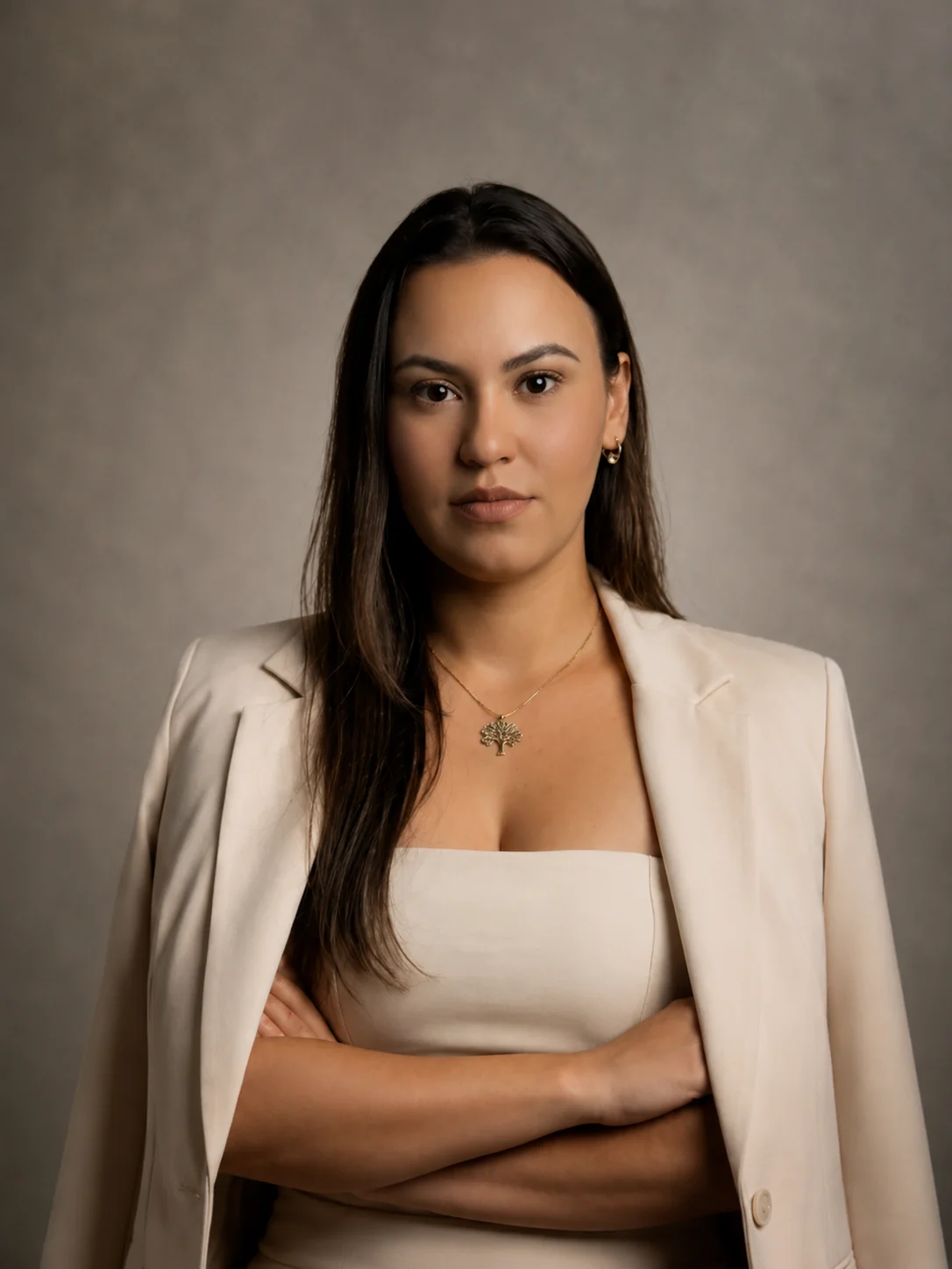 Dra. Mariana Piccoli